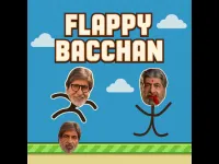 Flappy bacchan image