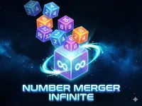 number merger image