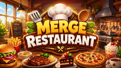 Merge Restaurant