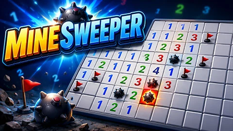 Minesweeper